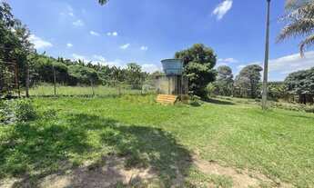 Imagem 7: Terreno à venda, Zona Rural, Delfinópolis, MG
