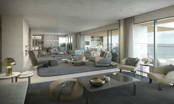 Imagem 4: PORTO ALEGRE - Apartamento Padrão - Cristal