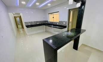 Imagem 6: Linda Casa Totalmente Reformada, Fino Acabamento - Oportunidade Unica! Aceita Financiament