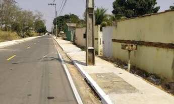 Imagem 2: Casa para Venda em Cuiabá, Real Parque, 2 dormitórios, 2 banheiros