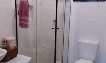 Imagem 6: Vendo Casa preço a abaixo do Mercado