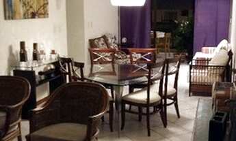 Imagem 6: EXCELENTE IMÓVEL COM LOCALIZAÇÃO PREVILÉGIADA E 150M²!