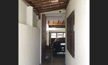 Imagem 4: Sobrado com 3 dormitórios à venda, 172 m² por R$ 950.000,00 - Parque Renato Maia - Guarulh