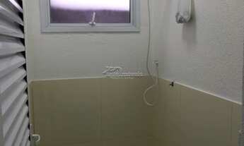 Imagem 7: HORTOLâNDIA - Conjunto Comercial/Sala - Vila Real