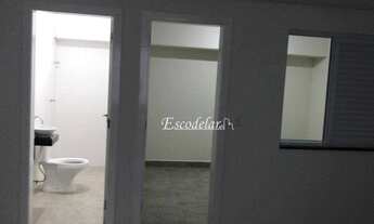 Imagem 6: Casa com 3 dormitórios à venda, 375 m² por R$ 3.800.000,00 - Palmas do Tremembé - São Paul