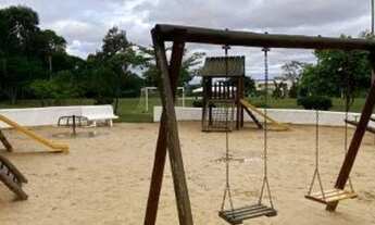 Imagem 5: Terreno em Condomínio para Venda em Sorocaba, Jardim do Paço