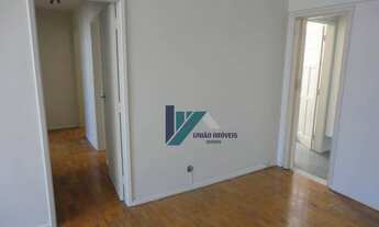 Imagem 3: Localização privilegiada - 2 quartos