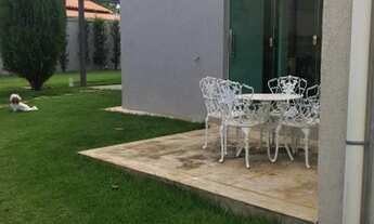 Imagem: Casa à Venda 3 Quartos 2 com Closet, 270