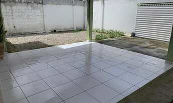 Imagem 2: Repasso Esss Bela Casa em Bela Parnamirim