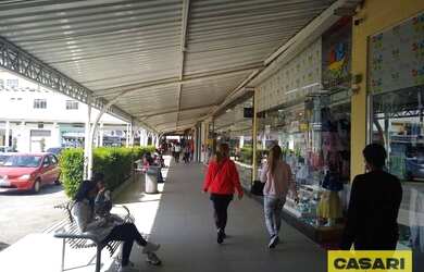 Imagem 6: Loja para alugar, 28 m² - Centro - São Bernardo do Campo/SP