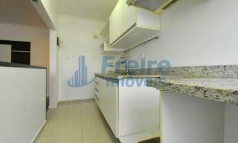 Imagem 6: Locação Apartamento PORTO ALEGRE RS Brasil