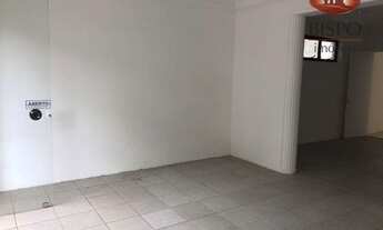 Imagem 3: Salão para alugar, 56 m² por R$ 7.000,00/mês - Vila Jones - Americana/SP