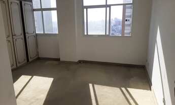 Imagem 1: APTO ESTILO KIT - A 700 METROS DO METRO V. MADALENA