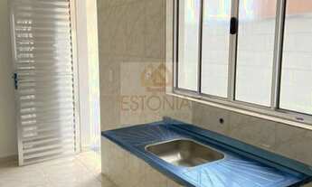 Imagem 3: Casa em Condomínio para Venda em Mogi das Cruzes, botujuru, 2 dormitórios, 2 banheiros, 1