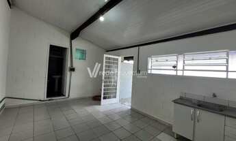 Imagem 7: Casa - Vila Santo Antônio - Valinhos