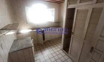 Imagem 5: Casa com piscina em um dos melhores bairros de Nova Almeida