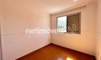 Imagem 10: Venda ou locação Apartamento 3 quartos Castelo Belo Horizonte