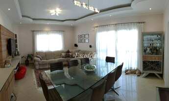 Imagem 2: Apartamento à venda, 150 m² por R$ 1.060.000,00 - Parada Inglesa - São Paulo/SP