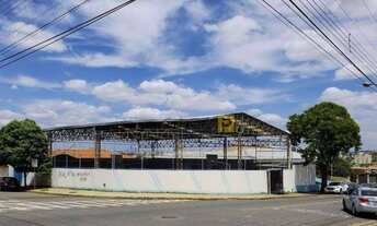 Imagem 2: Casa à venda, 1400 m² por R$ 5.000.000,00 - Vila Nossa Senhora de Fátima - Americana/SP