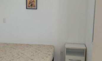 Imagem 7: Cobertura em Bertioga