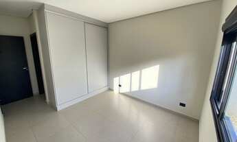 Imagem 4: Apartamento Garden na Vila A