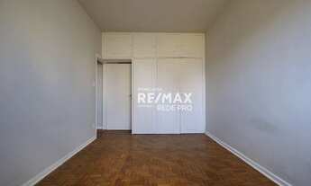 Imagem 3: Apartamento com 1 quarto à venda, 50 m² - Centro - R$ 134.800,00 em Campinas/SP