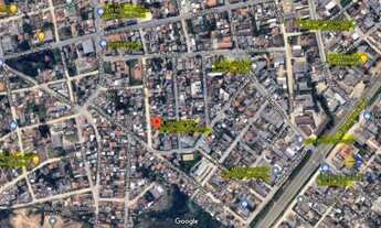 Imagem 5: Sobrado à venda, 350 m² por R$ 600.000,00 - Rio Verde - Colombo/PR