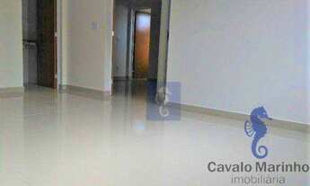 Imagem 3: Apartamento com 2 dormitórios à venda, 58 m² por R$ 179.900,00 - Residencial Parque dos Se