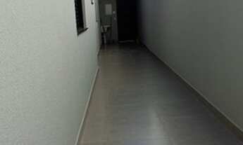 Imagem 4: Casa de condomínio térrea para venda tem 153 metros quadrados com 3 quartos