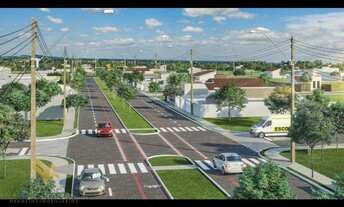 Imagem 2: Oportunidade!! Lote Comercial no Figueiras do Parque