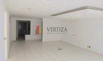 Imagem 3: Loja para locação em Moema