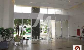 Imagem 5: Sala comercial (sala - edificio coml.) , em condomínio fechado