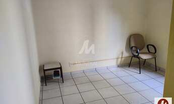 Imagem 5: Apartamento (tipo - padrao) 2 dormitórios, cozinha planejada, portaria 24hs, lazer, salão