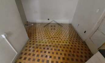 Imagem 5: Ótima oportunidade .. Sala e quarto , no centro de Bonsucesso , junto a Praça das nações