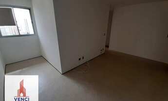 Imagem 3: Apartamento com 1 dormitório à venda, 60 m² por R$ 280.000,00 - Centro - Campinas/SP