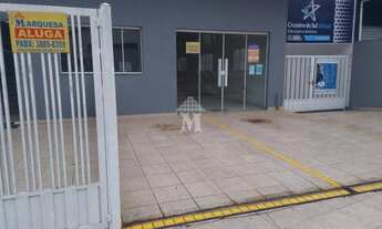 Imagem 5: Comercial para Locação, Centro - Jarinu