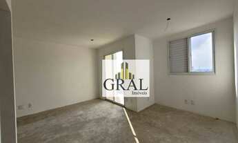 Imagem 5: Apartamento com 3 dormitórios à venda, 60 m² por R$ 395.000,00 - Parque Espacial - São Ber