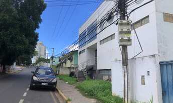 Imagem 4: EXCLENTE PRÉDIO COMERCIAL PROXIMO AO VIADUTO DO DESPRAIADO