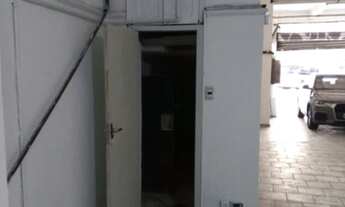 Imagem 5: Rua Tamandare - Liberdade