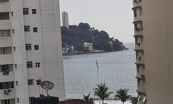 Imagem 3: OPORTUNIDADE. Apartamento com planejados