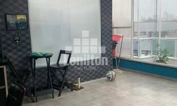 Imagem 4: Cobertura para Venda em Santo André, Vila Príncipe de Gales, 2 dormitórios, 1 suíte, 3 ban