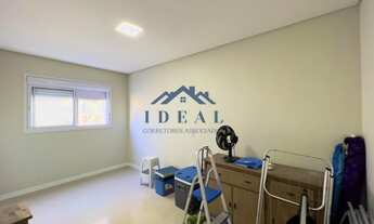 Imagem 4: Apartamento para Venda em Florianópolis, Ingleses do Rio Vermelho, 3 dormitórios, 1 suíte