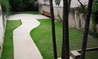 Imagem 5: Apartamento à venda no bairro Jardim Bonfiglioli - São Paulo/SP