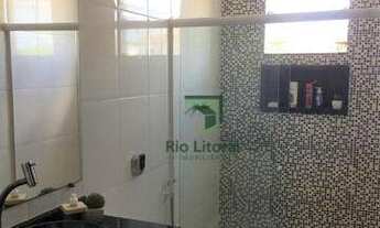 Imagem 16: Casa à venda, 290 m² por R$ 890.000,00 - Vale dos Cristais - Macaé/RJ