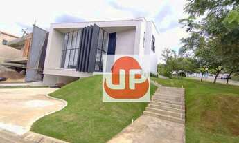 Imagem: Casa com 4 dormitórios à venda, 555 m²