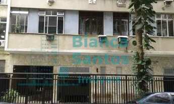 Imagem 5: Rio de Janeiro - Apartamento Padrão - Copacabana