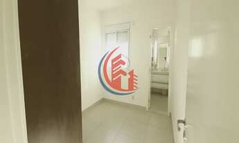 Imagem 2: Lindo Apartamento no Premium Residence, em Indaiatuba-SP