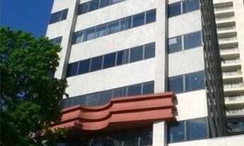 Imagem 6: Sala à venda, 59 m² - Santo Antônio - São Caetano do Sul/SP