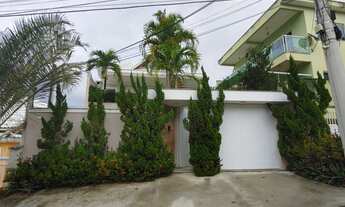 Imagem 4: Sobrado à venda, Taquara, Rio de Janeiro, Rio de Janeiro