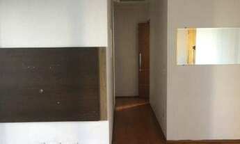 Imagem 2: Apartamento com 3 dormitórios à venda, 78 m² - Planalto - São Bernardo do Campo/SP